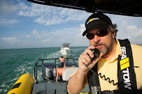 Sea Tow Western Long Island Sound - Photo 9 - Car repair in Mamaroneck, NY, Yonkers