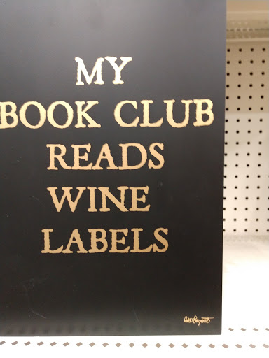 Hardware Store «Silverado Ace Hardware», reviews and photos, 1450 Lincoln Ave, Calistoga, CA 94515, USA