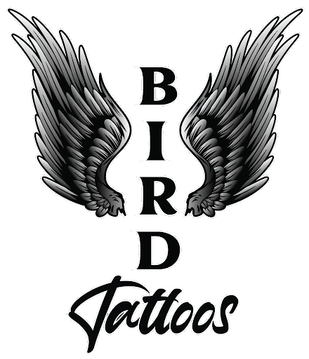 Explore mens rib tattoo ideas, creative tattoo ideas in El Cajon, available at Bird Tattoos SD
