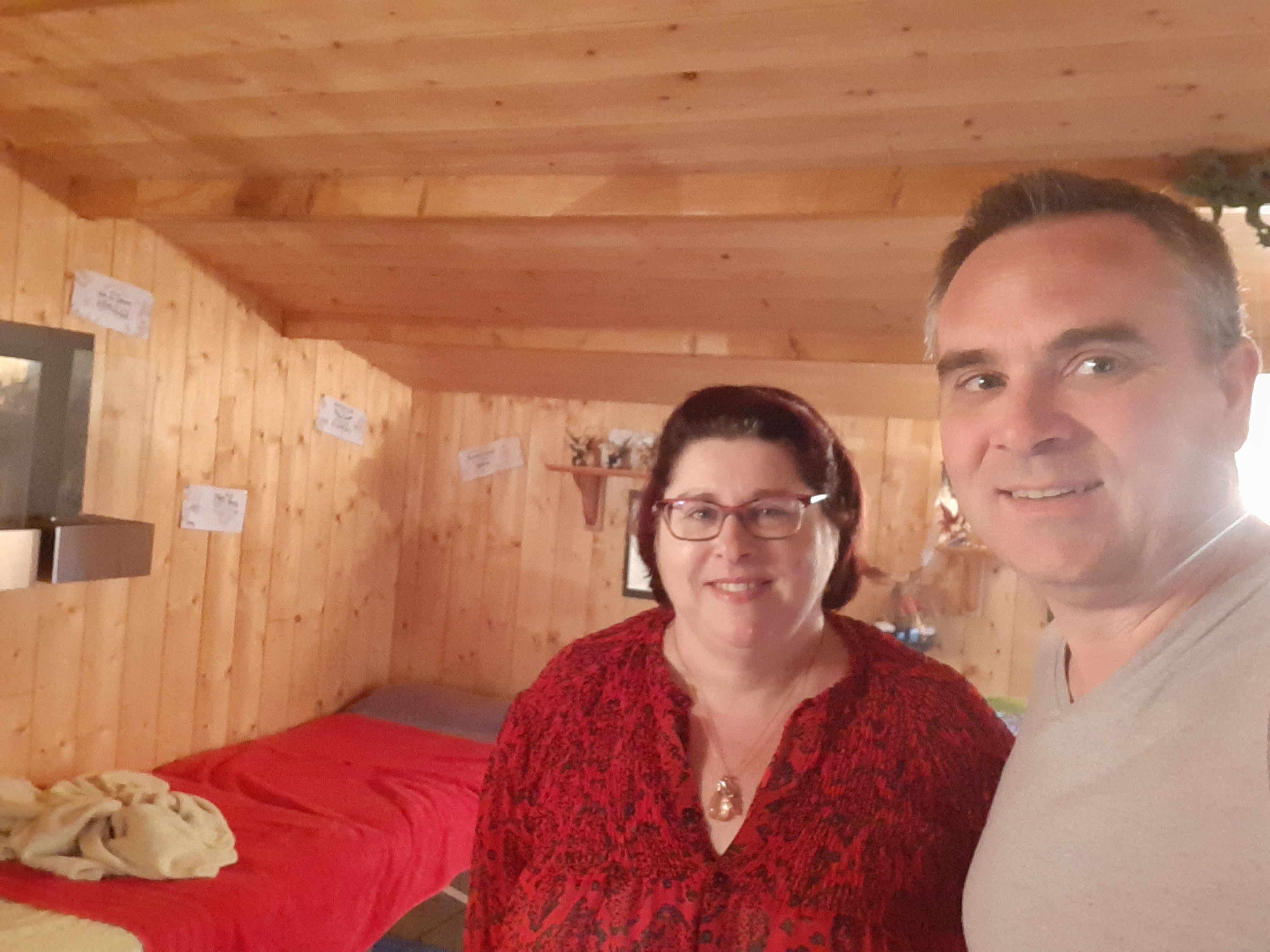 Photo n° 2 de l'avis de Frédéric.o fait le 07/12/2021 à 13:07