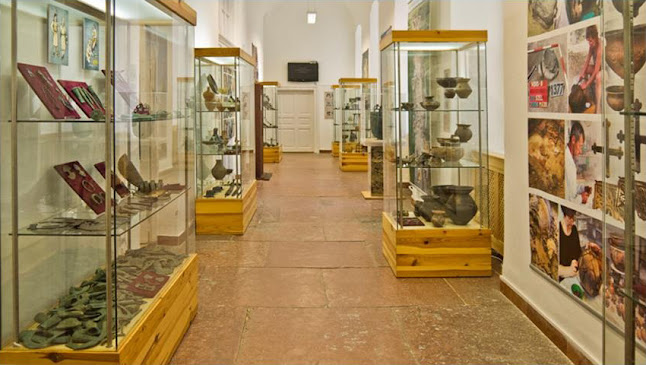 Rippl-Rónai Múzeum