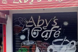 "'ABY'S"' Cafetería y Repostería image