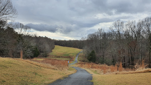 Golf Course «Montgomery Bell Golf Course», reviews and photos, 800 Hotel Ave, Burns, TN 37029, USA