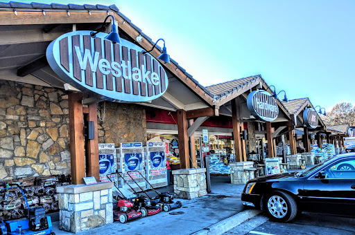 Hardware Store «Westlake Ace Hardware», reviews and photos, 4049 Somerset Dr, Prairie Village, KS 66208, USA