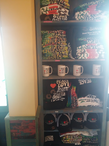 Donut Shop «Peace, Love and Little Donuts of Wexford», reviews and photos, 11915 Perry Hwy, Wexford, PA 15090, USA