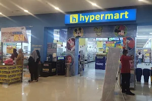 Hypermart - Palu Grand Mall image