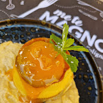 Photo n°1 de l'avis de Simone.e fait le 02/09/2023 à 18:22 sur le  Ristorante MeTeMagno Foligno à Foligno