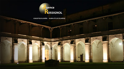 Agence Rossignol à Saint-Cyprien