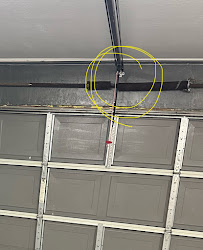 Central Coast Garage Doors - Photo 5 - Car repair in , Seaside