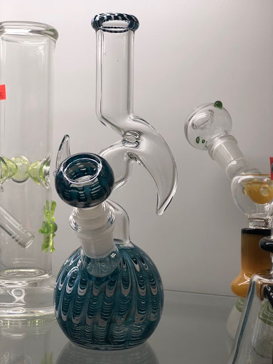 Tobacco Shop «Stardust Smoke Shop», reviews and photos, 8011 Archibald Ave, Rancho Cucamonga, CA 91730, USA