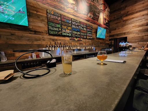 Winery «Simmons Winery», reviews and photos, 8111 E 450 N, Columbus, IN 47203, USA