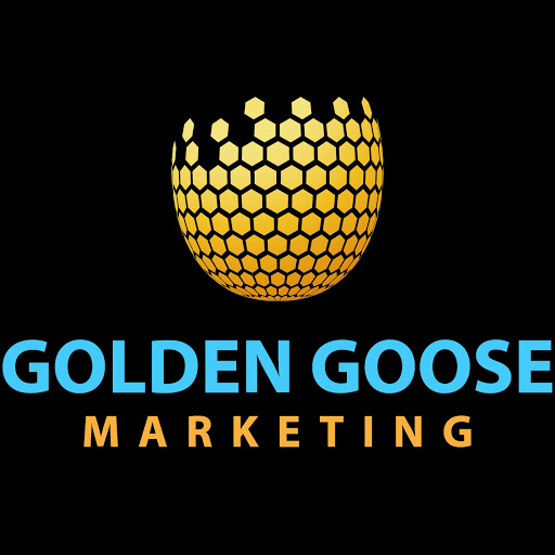 Golden Goose Marketing LLC image