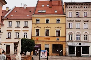 Apartamenty Stary Browar - Najlepsze noclegi w Oleśnicy image