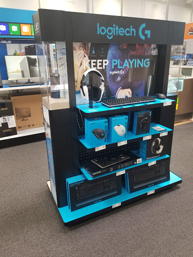 Electronics Store «Best Buy», reviews and photos, 2800 N Central Expy, Plano, TX 75074, USA