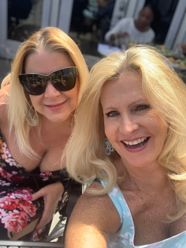 Vineyard «Frogtown Cellars», reviews and photos, 700 Ridge Point Dr, Dahlonega, GA 30533, USA