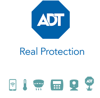 ADT Smart Home - Photo 2 - Car repair in , Columbia