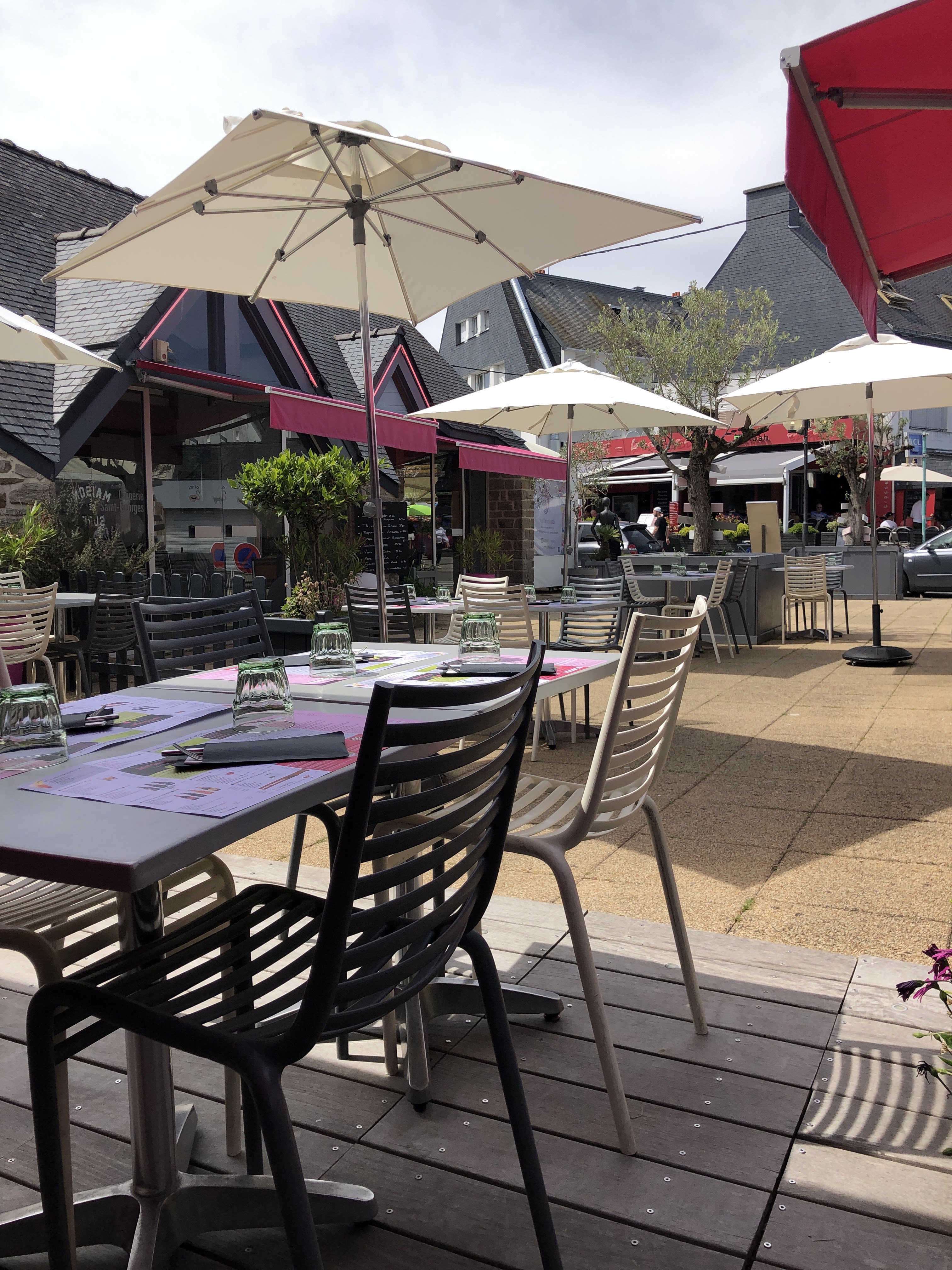 Photo n° 6 de l'avis de Duval.o fait le 23/06/2019 à 13:52