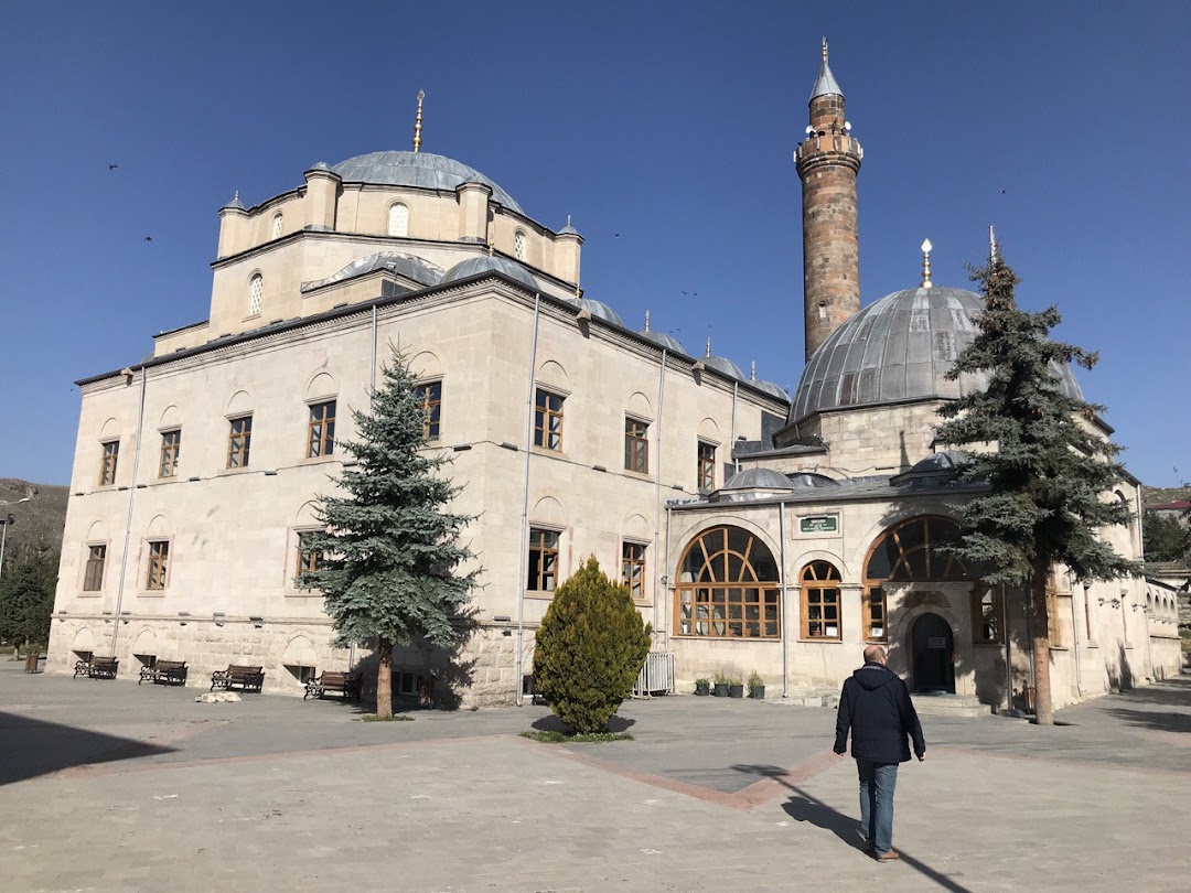 Kars, Türkiye