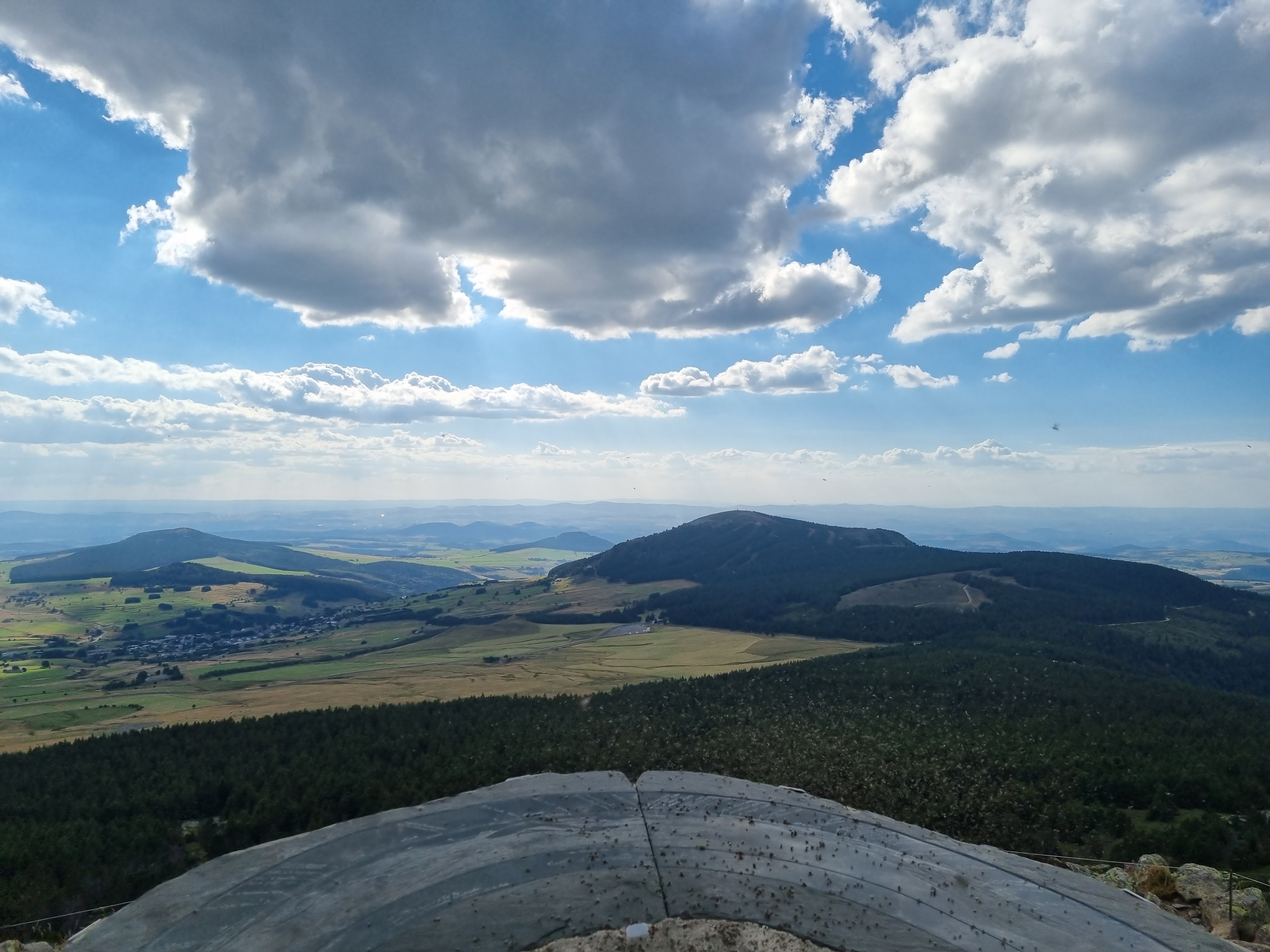 Photo n° 2 de l'avis de Arlette.e fait le 17/08/2023 à 10:45