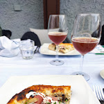 Photo n°8 de l'avis de Noemi.z fait le 09/10/2022 à 11:51 sur le  Miralago à Torri del Benaco