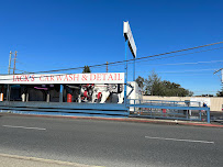 Jack's Car Wash - Photo 4 - Car repair in San Mateo, CA, San Mateo
