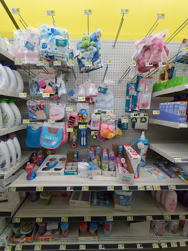 Discount Store «Dollar General», reviews and photos, 3600 US Hwy 63, Black Rock, AR 72415, USA