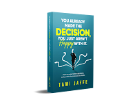 Tami Jaffe Coaching - Photo 4 - Car repair in Charlotte, NC, Charlotte