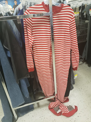 Donations Center «Goodwill of North Georgia: Roswell Store and Donation Center», reviews and photos