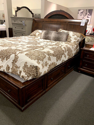 Furniture Store «Value City Furniture», reviews and photos, 5240 Campbell Blvd e, Nottingham, MD 21236, USA