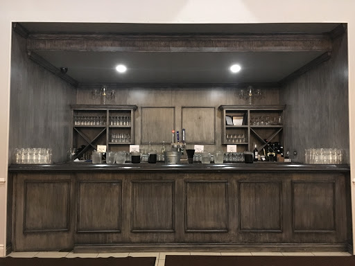 Banquet Hall «Lakeland Banquet & Event Centre», reviews and photos, 21801 E 9 Mile Rd, St Clair Shores, MI 48080, USA