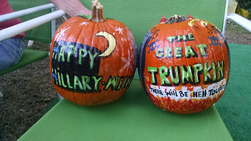 Live Music Venue «Rhythm and Brews», reviews and photos, 4711 Gall Blvd, Zephyrhills, FL 33542, USA