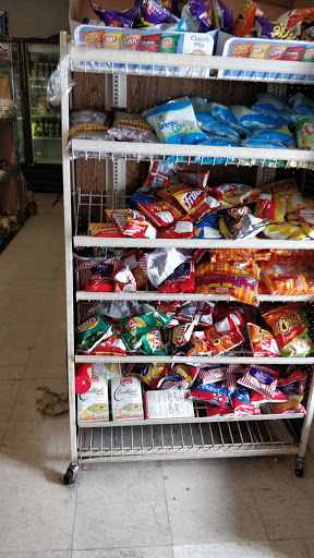 Grocery Store «Al-Madina Grocery», reviews and photos, 81 S Tobin St, Renton, WA 98057, USA