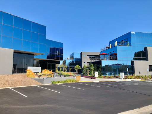 Consulate of The Republic of Slowjamastan - San Diego Foreign Consulate of Republic of Slowjamastan in San Diego