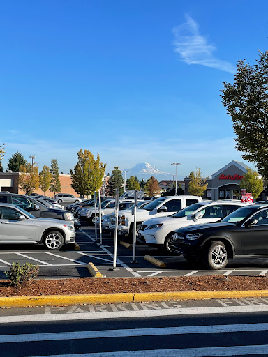 Grocery Store «Safeway», reviews and photos, 138 SW 148th St, Burien, WA 98166, USA