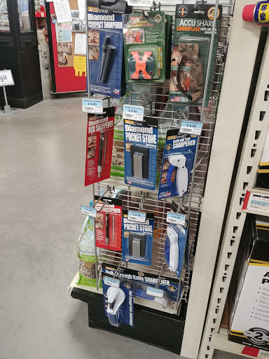 Home Improvement Store «Tractor Supply Co.», reviews and photos, 6365 Brockport Spencerport Rd, Brockport, NY 14420, USA