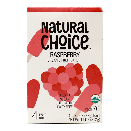 Manufacturer «Brothers International Desserts Inc», reviews and photos, 1682 Kettering St, Irvine, CA 92614, USA