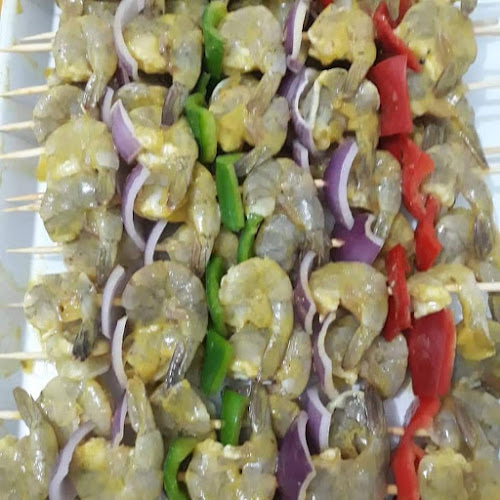 Calixto Miranda y Suarez 339, Ibarra