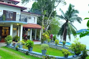 MyHoliday Home @ Bandaragama (@MyHSriLanka) image