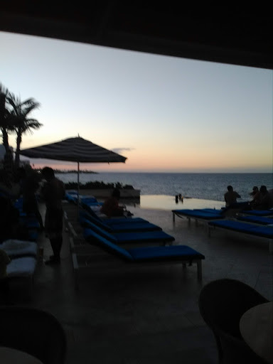 Golf Course «Short Beach Golf Course», reviews and photos, 1 Dorne Dr, Stratford, CT 06615, USA