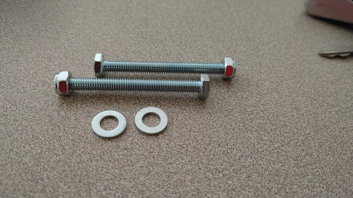 Home Improvement Store «True Value Of Port St John», reviews and photos, 3710 Curtis Blvd, Port St John, FL 32927, USA