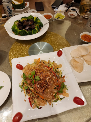 Top 20 chính sách cửa hàng Quận 5 Hồ Chí Minh 2022