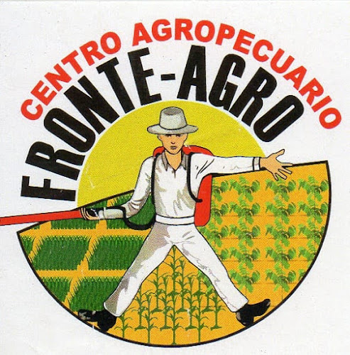 Centro Agropecuario "Fronteagro"