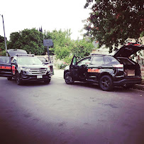 Iron Delta Security - Photo 9 - Car repair in Reseda, CA, Los Angeles