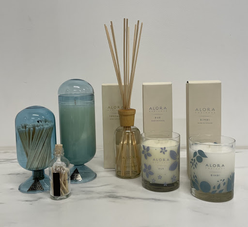 Florist «Roger Beck Florist», reviews and photos, 1100 E Franklin Ave, Minneapolis, MN 55404, USA