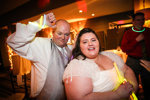 DJ Service «Curtis Knight Entertainment», reviews and photos, 644 Boston Rd, Billerica, MA 01821, USA