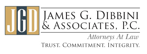 Real Estate Attorney «Dibbini James G & Associates», reviews and photos