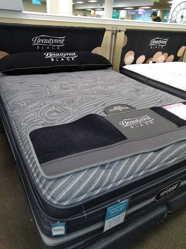 Craft Store «A.C. Moore Arts and Crafts», reviews and photos, 165 NJ-4, Paramus, NJ 07652, USA