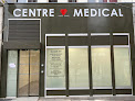 Centre Médical Paris Santé - Place Des Fêtes Paris