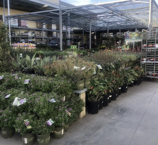 Home Improvement Store «The Home Depot», reviews and photos, 12131 Beach Blvd, Stanton, CA 90680, USA