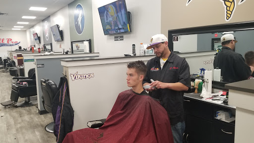 12741 Wayzata Blvd, Minnetonka, MN 55305, USA